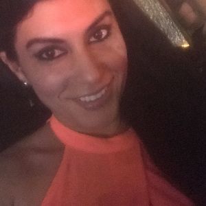 Meet your Posher, Mariam